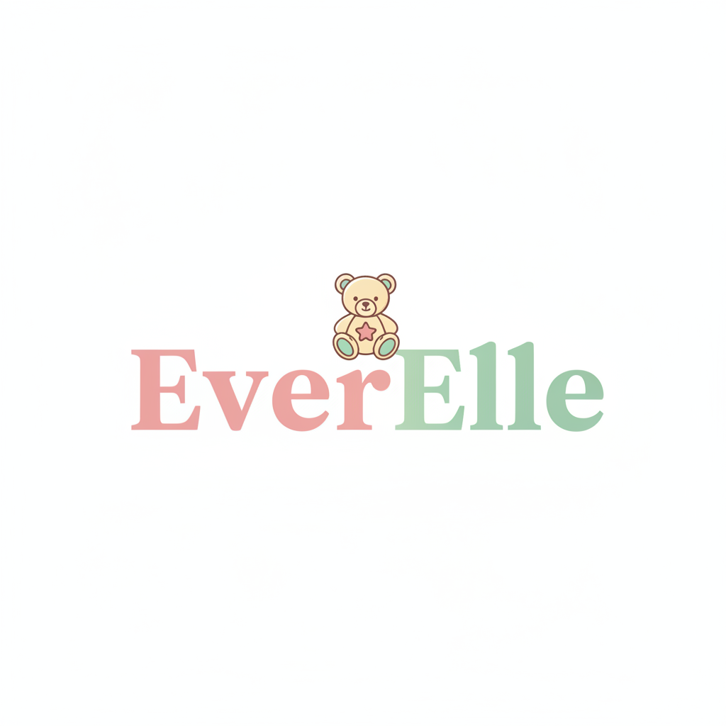 EverElle